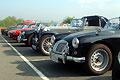 20060316 1212112369 20040501 BATC 23.Oldtimertreffen