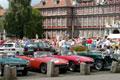 20060316 1618426604 20050730 NiedersachsenClass