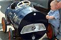 20060316 2062992649 20050501 BATC 24.Oldtimertreffen