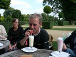 Burgen_und_Schloesser_Ostfalens3_20060315_1199186669