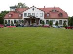 Oldtimer-Ausfahrt0_20060316_2098794720