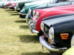 Oldtimer-Ausfahrt15_20060316_1857305844