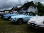 Oldtimer-Ausfahrt16_20060316_1588447365