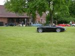 Oldtimer-Ausfahrt18_20060316_1965553938