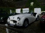 Oldtimer-Ausfahrt19_20060316_1085034058