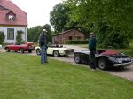 Oldtimer-Ausfahrt19_20060316_1846707450