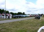 Oldtimer-Ausfahrt21_20060316_1298736821