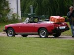 Oldtimer-Ausfahrt2_20060316_1884918984