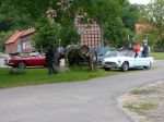Oldtimer-Ausfahrt3_20060316_1646067240