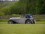 Oldtimer-Ausfahrt3_20060316_1652074981