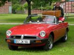 Oldtimer-Ausfahrt4_20060316_1659269855
