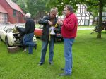 Oldtimer-Ausfahrt5_20060316_1300081125