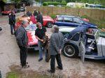 Oldtimer-Ausfahrt6_20060316_1691503006
