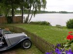 Oldtimer-Ausfahrt8_20060316_1291955643