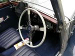 Oldtimer-Ausfahrt9_20060316_1161224132
