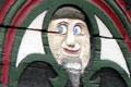 20061010 1214441990 einbeck thmb 80 120