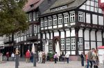 Fahrt_ins_Blaue_nach_Einbeck0_20061006_1846497062