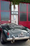 Fahrt_ins_Blaue_nach_Einbeck13_20061006_1334536386