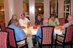 20070612_1053660196_Oldietour2007_20070609_121_