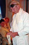 20070612_1071893006_Oldietour2007_20070609_087_