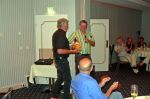 20070612_1075456413_Oldietour2007_20070609_147_