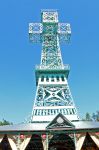 20070612_1173792331_Oldietour2007_20070610038_e