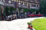 20070612_1238038583_Oldietour2007_20070610069_e