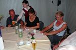20070612_1315291055_Oldietour2007_20070609_109_
