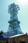 20070612_1354364938_Oldietour2007_20070610022_e