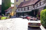 20070612_1393658015_Oldietour2007_20070610063_e