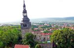 20070612_1466500211_Oldietour2007_20070610013_e