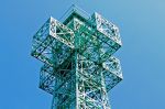 20070612_1489287855_Oldietour2007_20070610035_e