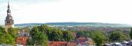 20070612_1510473834_Oldietour2007_20070609_039Pan_edited