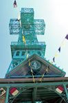 20070612_1548045025_Oldietour2007_20070610030_e