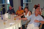 20070612_1709824903_Oldietour2007_20070609_090_