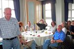 20070612_1726238179_Oldietour2007_20070609_070_