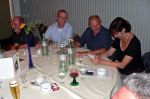 20070612_1751066487_Oldietour2007_20070609_110_