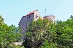 20070612_1958551422_Oldietour2007_20070610019_e