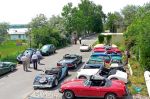 Oldietour200712_20070612_2082627325