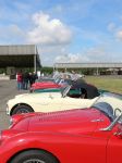 Oldietour_Havelland_20080620_P1070871