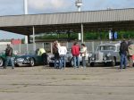 Oldietour_Havelland_20080620_P1070880