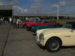 Oldietour_Havelland_20080620_P1070882