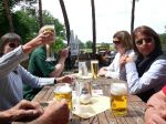 Oldietour_Havelland_20080620_P1070907