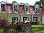 Oldietour_Havelland_20080620_P1070910