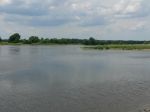 Oldietour_Havelland_20080620_P1070916