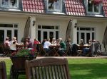 Oldietour_Havelland_20080620_P1070923