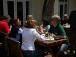 Oldietour_Havelland_20080620_P1070924
