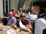 Oldietour_Havelland_20080620_P1070928