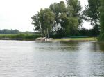 Oldietour_Havelland_20080620_P1070937