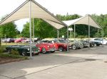 Oldietour_Havelland_20080620_P1070947